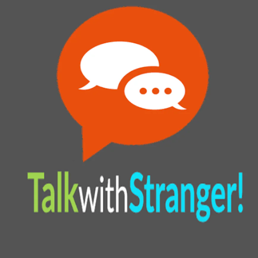 General Chat vs Themed Chat Rooms: Which Should You Pick?