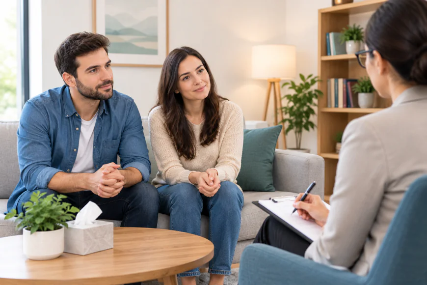 Child Custody Mesa: Common Questions Every Parent Should Know