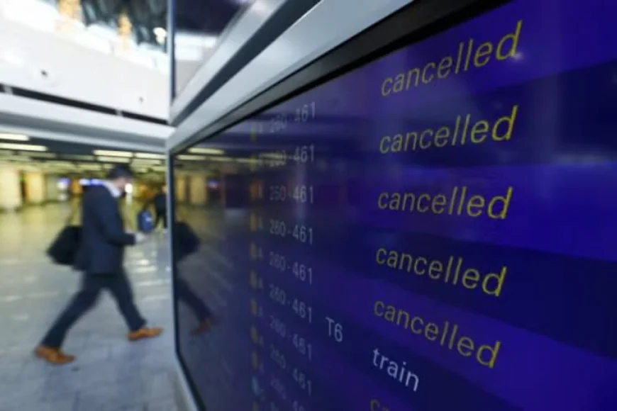 Delta Cancellation Policy: Complete Guide to Refunds, Fees, and Flight Changes