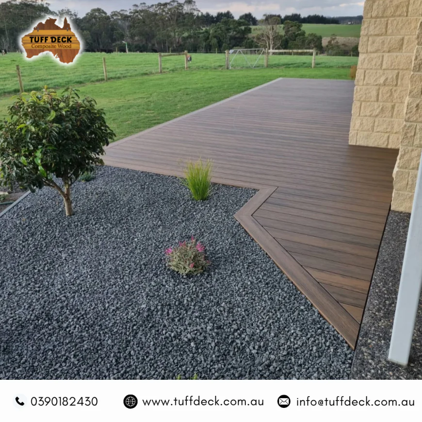 How Much Should You Budget for a New Outdoor Deck in 2026?