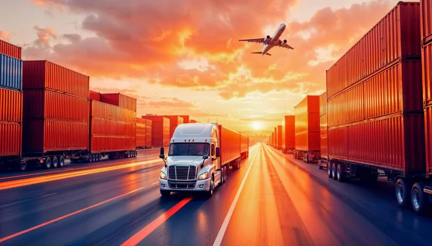 Moving To Hawaii From California: Shipping Options, Costs, and Tips