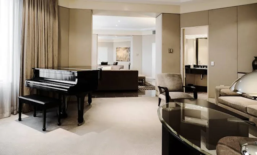 Choosing the Right Function Rooms and Event Spaces in Adelaide: A Planning Guide
