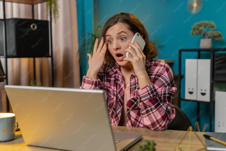 Why Are Some Voicemail Campaigns Getting Callbacks While Others Are Getting Ignored?