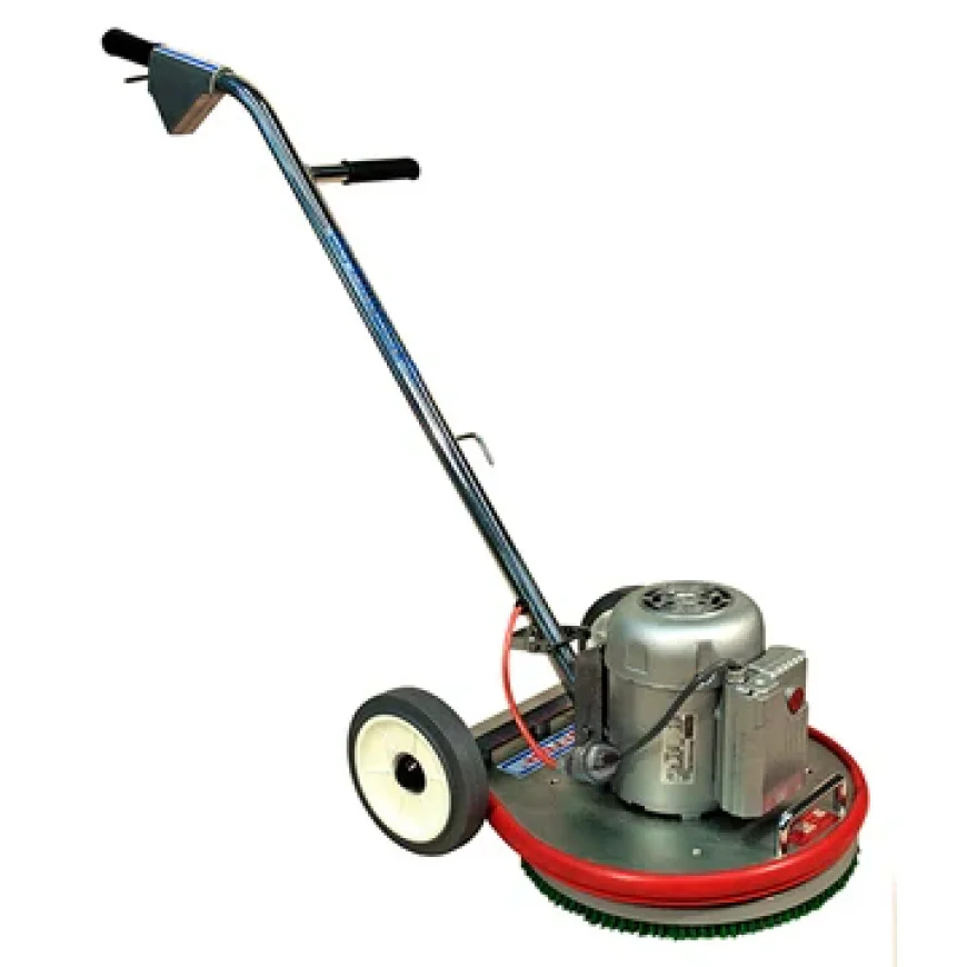 Is Hiring Professional Equipment Worth It for a Deep Clean?