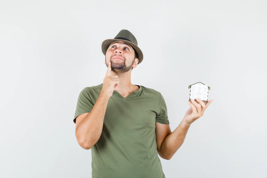 Can You Really Build Your Own Home From a Box, and How Much Does It Actually Cost?