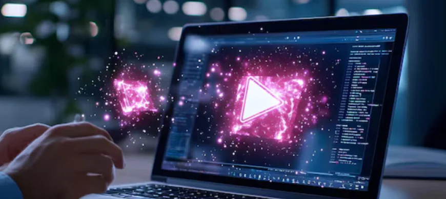 How AI Video Ads Are Changing Digital Marketing for Businesses
