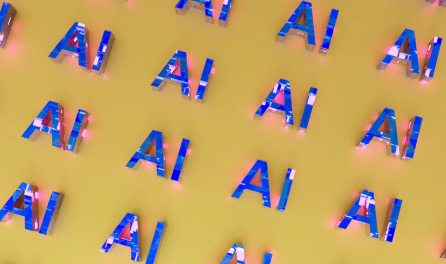 AI Video Ads: How Businesses Can Create More Engaging Advertising Campaigns