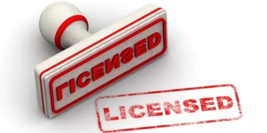 Licensed PE Stamping for Accurate and Compliant Engineering Plans