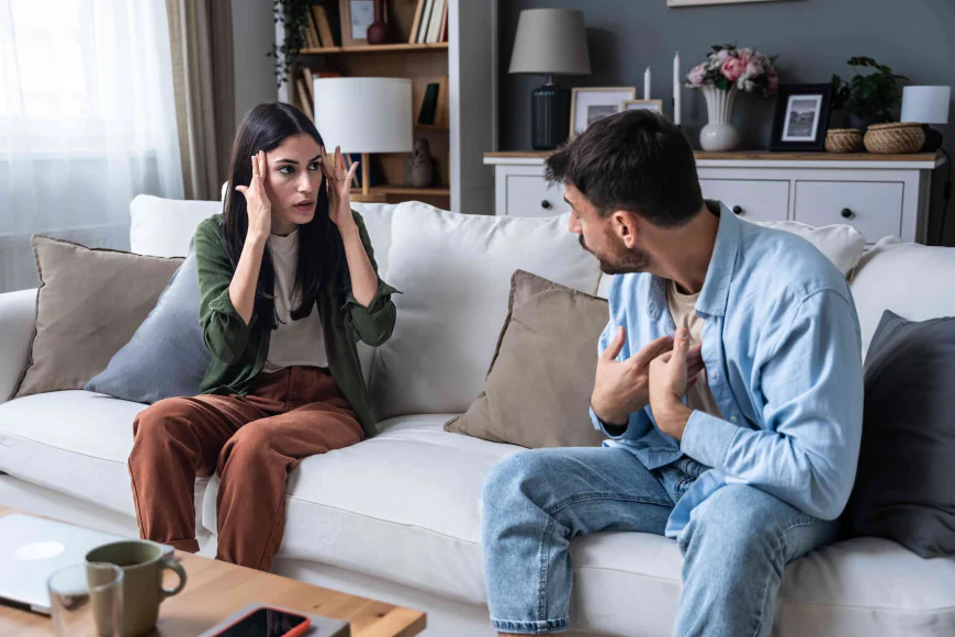 Complex Divorce Lawyer: How to Find the Right One Fast
