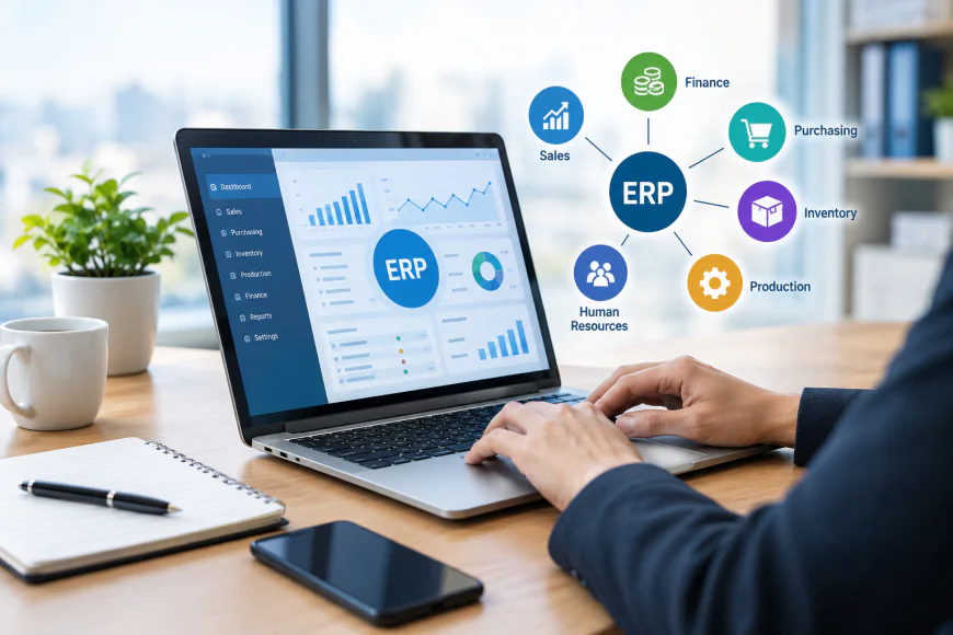 Why Small Software Decisions Can Create Big Business Problems?