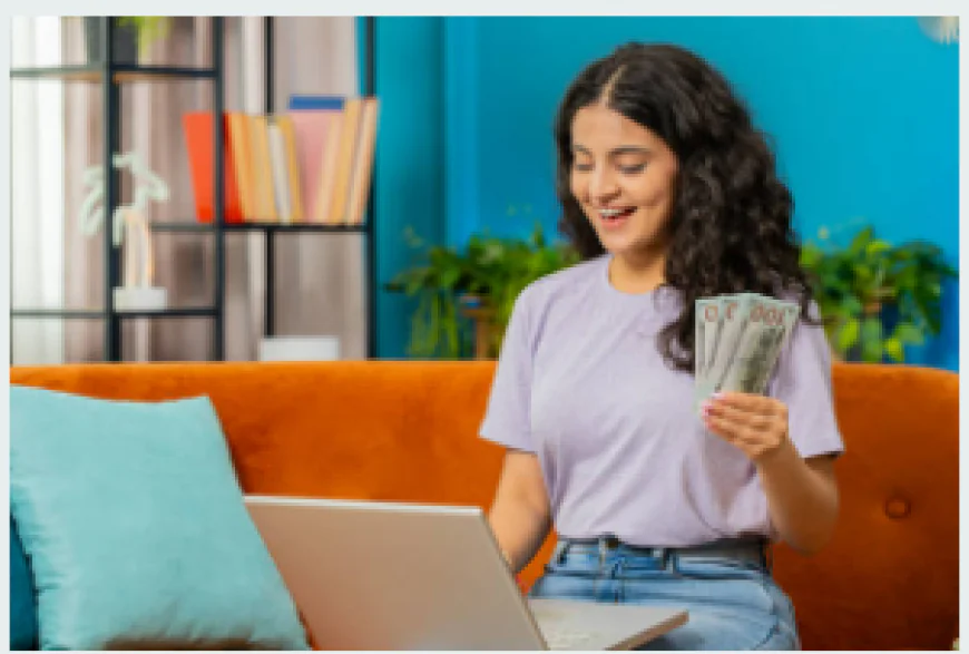 Online Borrowing Trends: Comparing Tribal Loan Providers