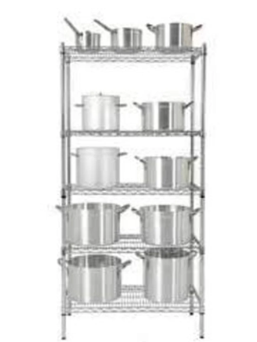 Building a Faster, More Flexible Commercial Kitchen with the Right Equipment