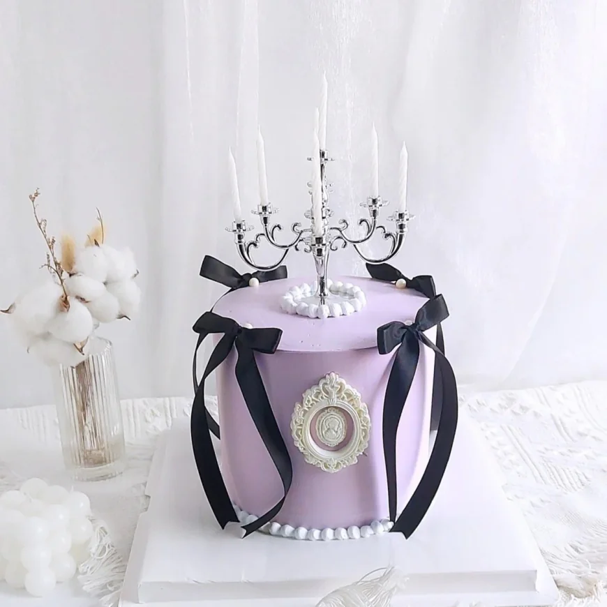 Cake Shop In Rohini: Find the Perfect Cake for Every Special Occasion