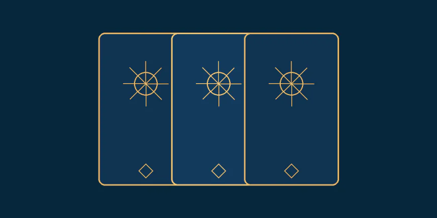 Tarot Card Reading in Toronto: Find Clarity and Spiritual Guidance