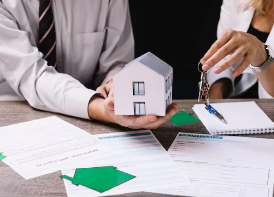 Choosing a Texas Life Insurance Company: A Practical Guide to Protecting Your Family