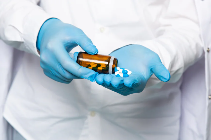 Things to Know Before Choosing the Best PCD Pharma Franchise Company in India