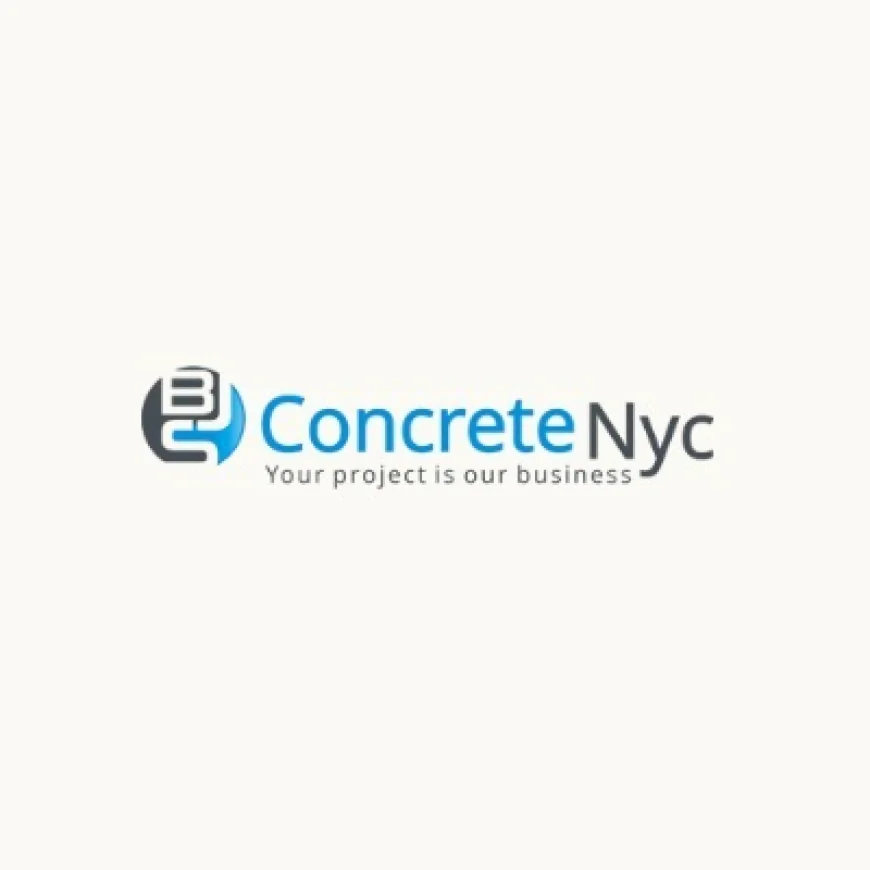 Durable Concrete Floors: Smart Solutions for Lasting Performance