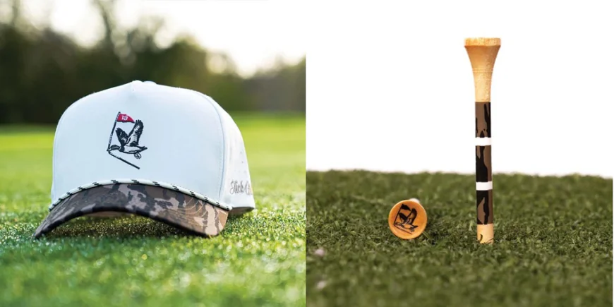 Indispensable as a Golf Accessory: Uses for a Golf Towel