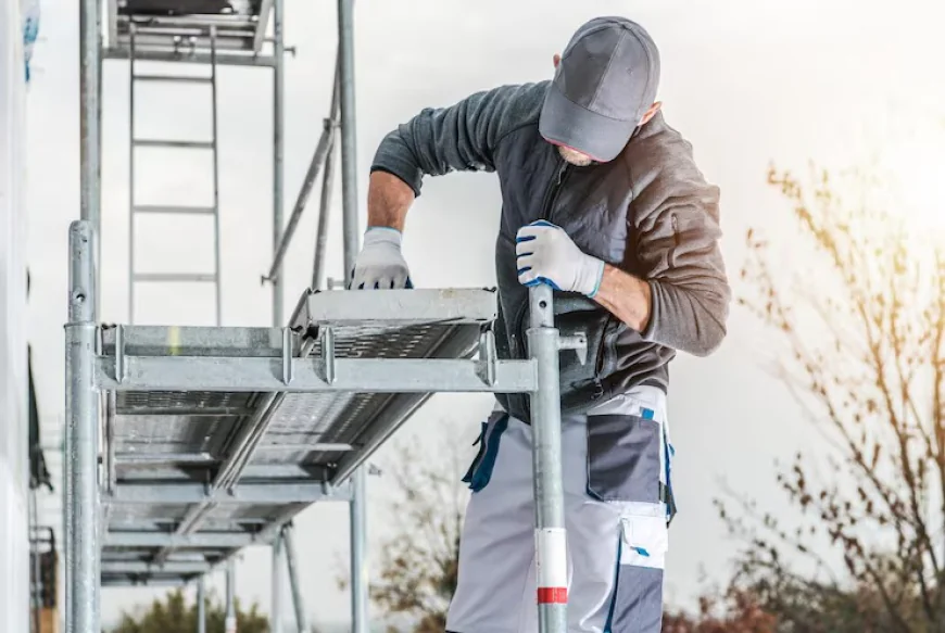 What Should You Know Before Installing a New Aircon?