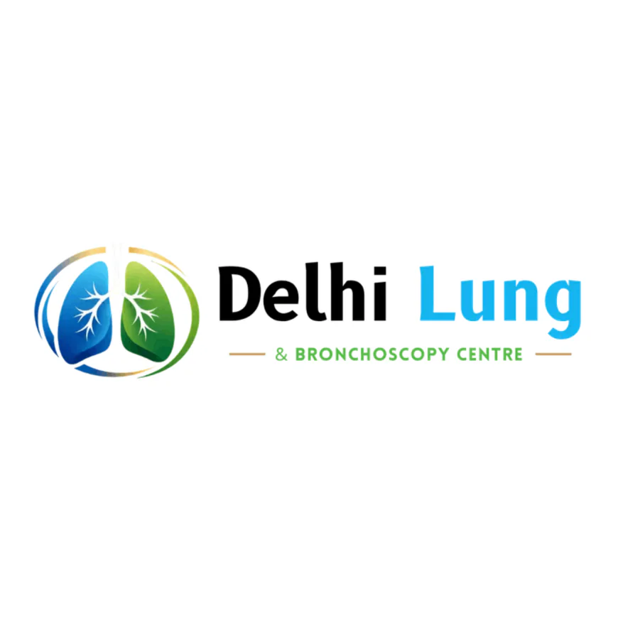 COPD: Understanding Symptoms, Causes, Diagnosis and Treatment