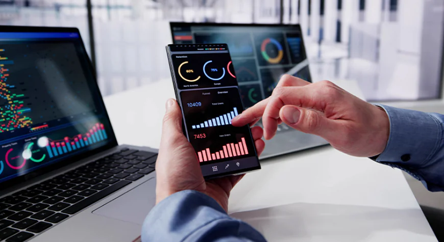 Should Dynamics 365 Consulting Now Start With the Copilot Credit Bill?