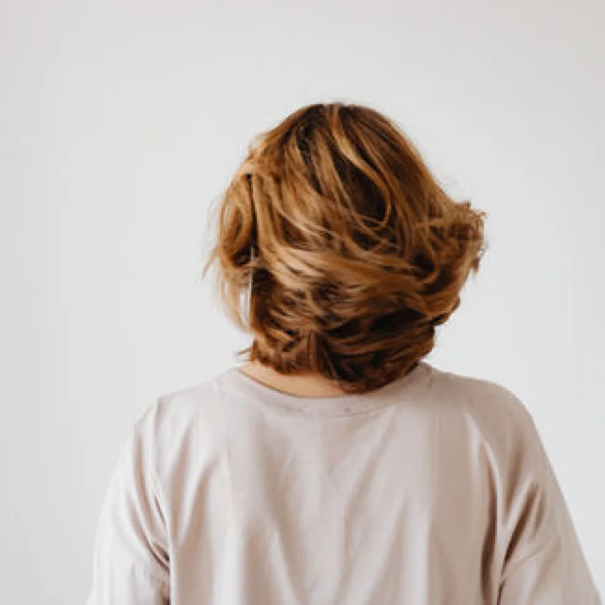 Why Hair Loss Midlands Specialists Understand What You Are Going Through