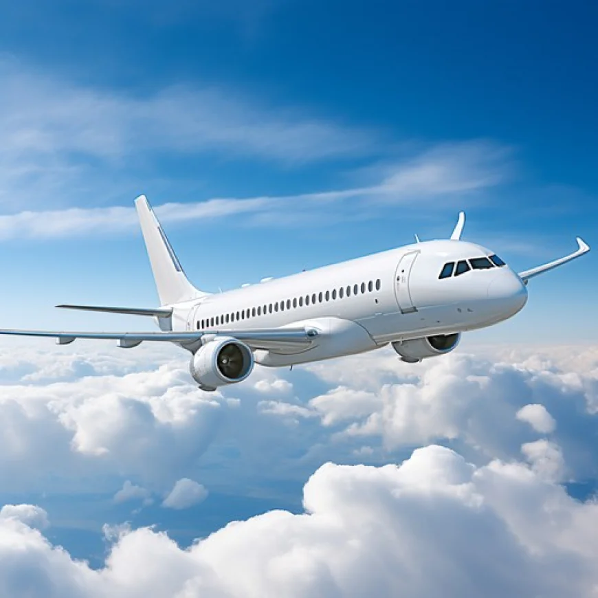 Qatar Airways Dallas Office Phone Number