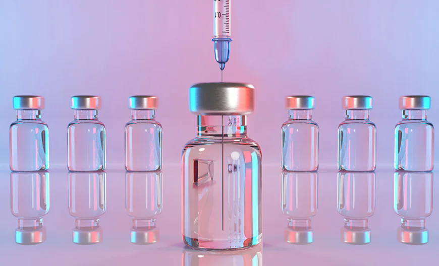 Global Therapeutic Vaccines Market Size, Trends, and Growth Opportunities 2026–2033