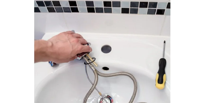 Appliance Repair Miami: Common Problems in Miami Homes and When to Call a Repair Expert