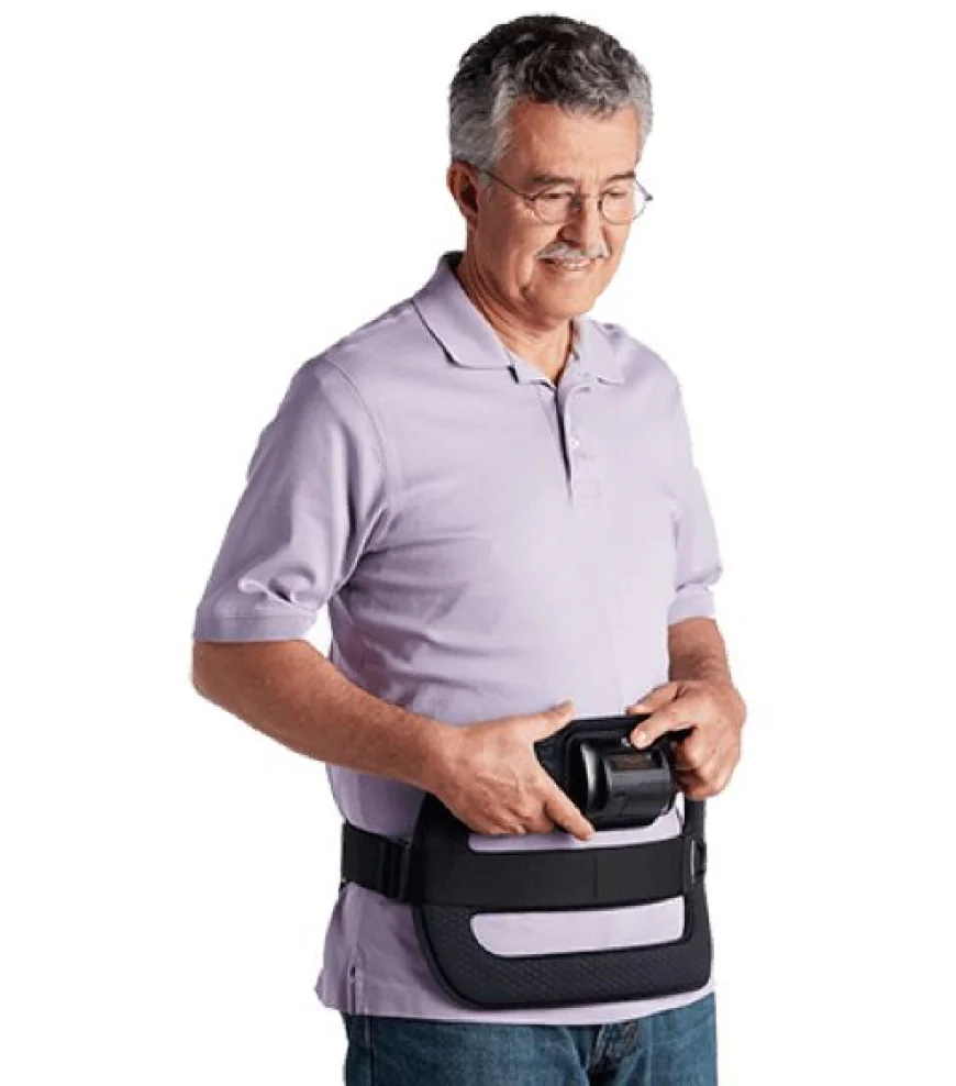 Global Bone Growth Stimulator Market Size, Trends, and Growth Opportunities 2026–2033