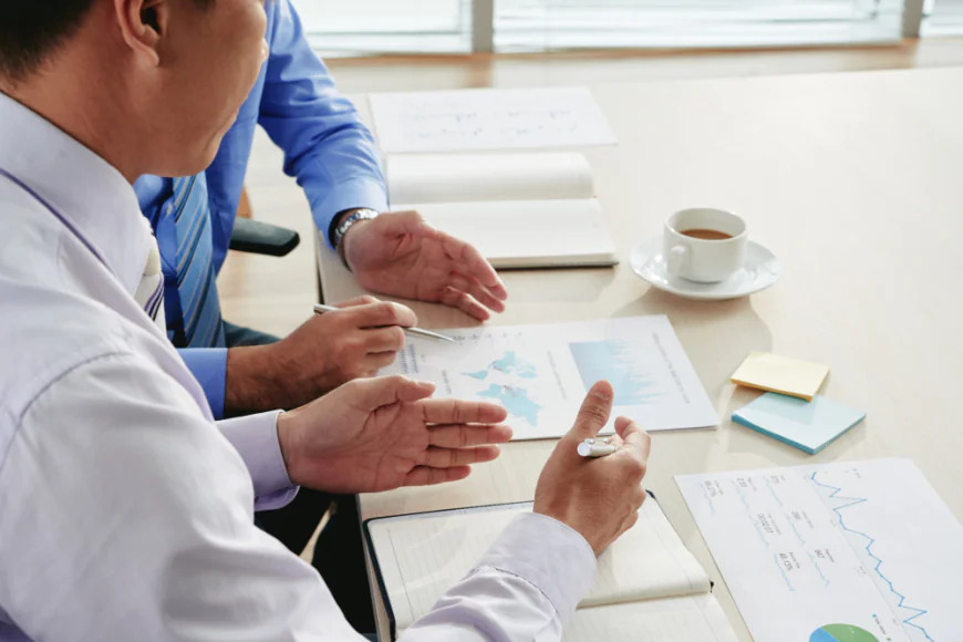 Denial Overturn Rate: Hospital RCM Metric Explained