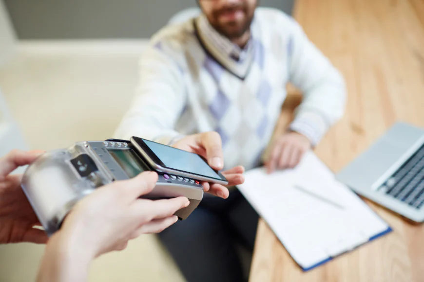 Financial Assistance and Hospital Billing