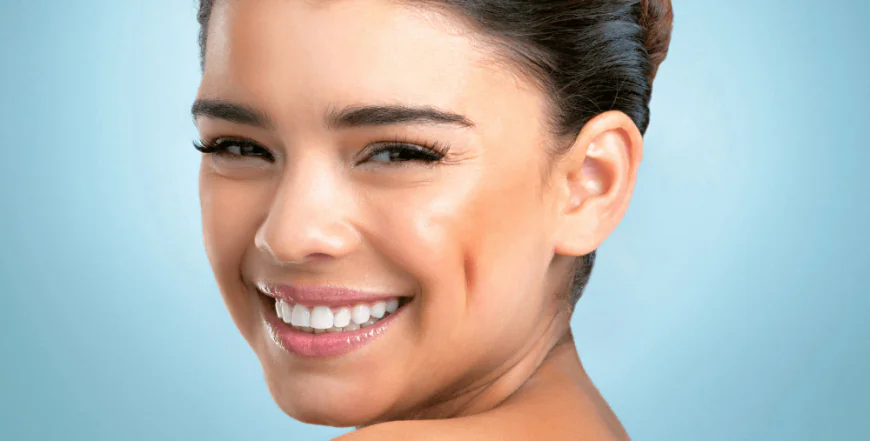 What Results Can You Expect From Dimple Creation?
