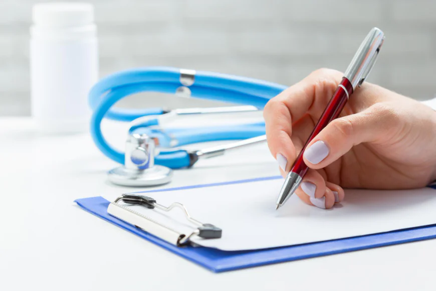 Medical Necessity Criteria in Authorization