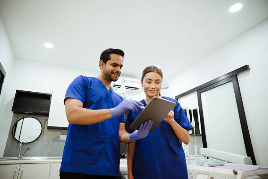 Dental Implants: Cost and Important Factors