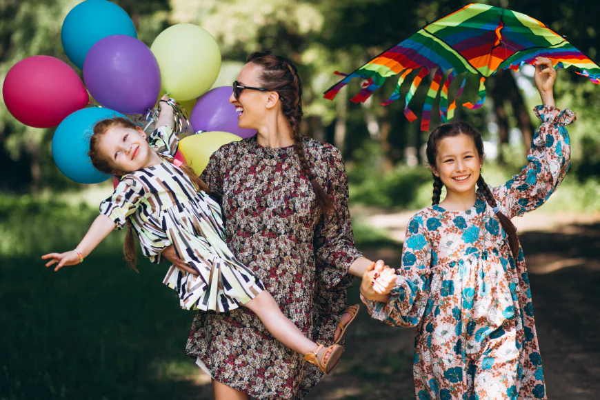 How to Choose the Best Party Rentals in Miami for Any Event