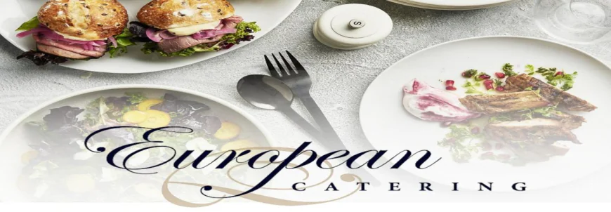 How to Choose the Right Wedding Caterer in Sydney for Your Special Day