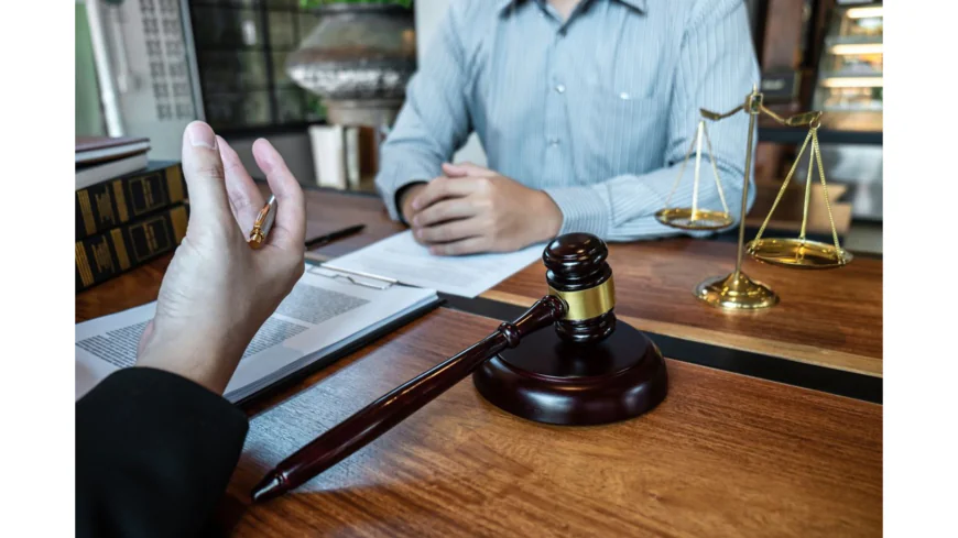 Could a Reckless Driving Charge in Upstate New York Permanently Ruin Your Auto Insurance Rates?