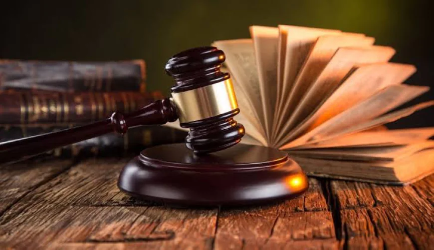Common Law vs Civil Law for Understanding Legal Duties
