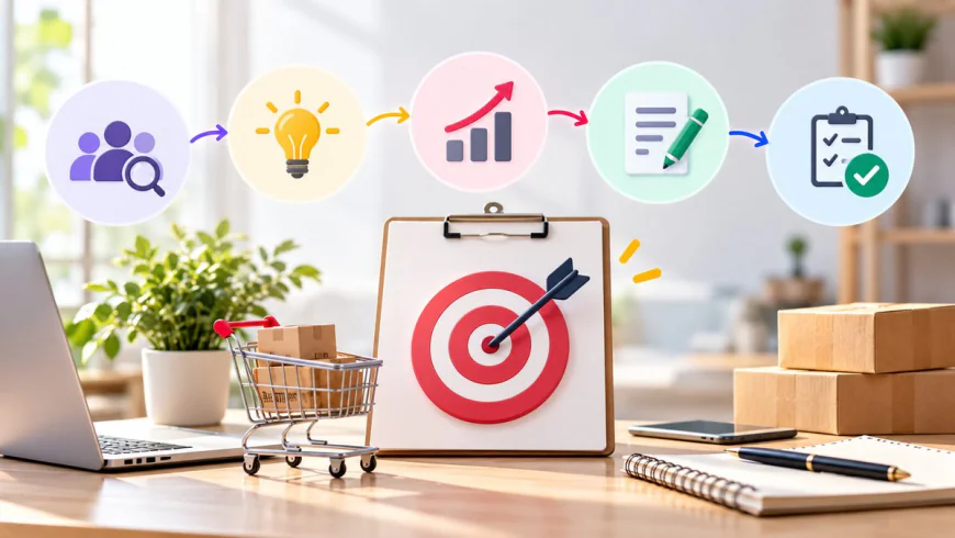 How to Increase Average Order Value in WooCommerce Without Relying on Coupons