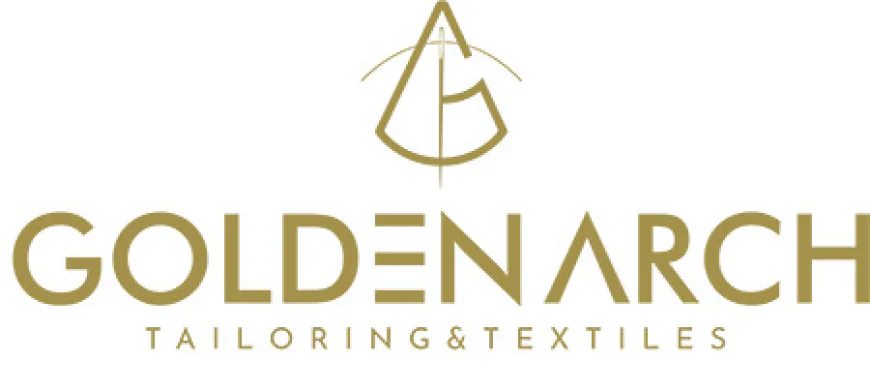 Best Uniform Supplier in Dubai & Abu Dhabi, UAE for Every Business