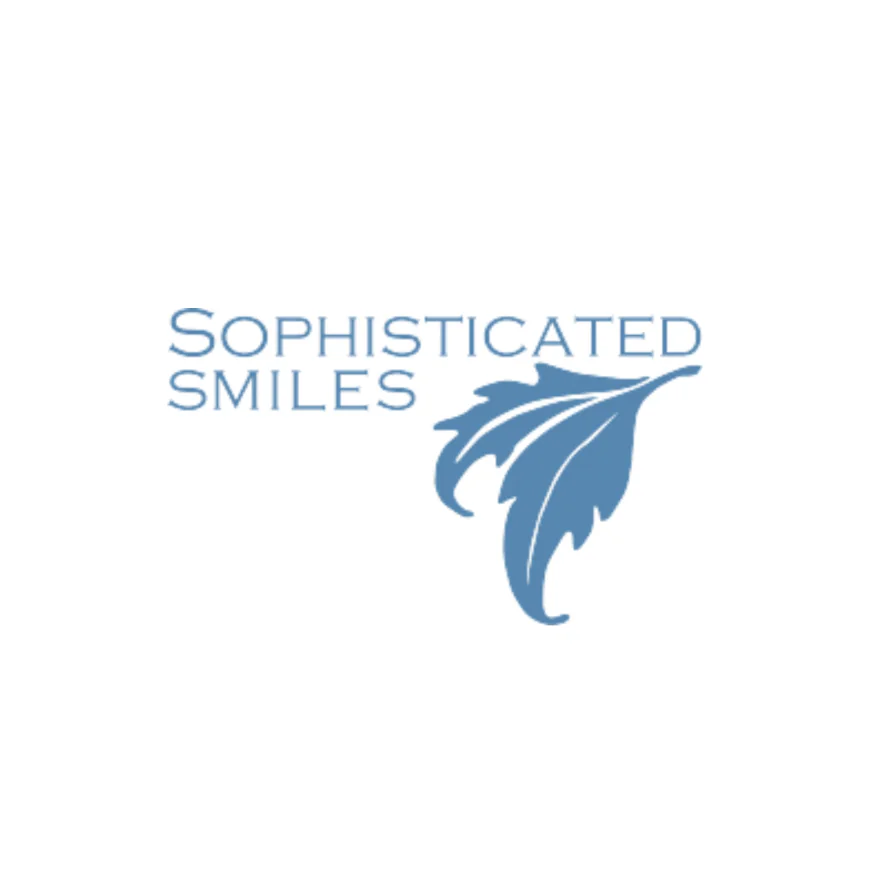 Building Healthy Smiles Through Quality Dental Care