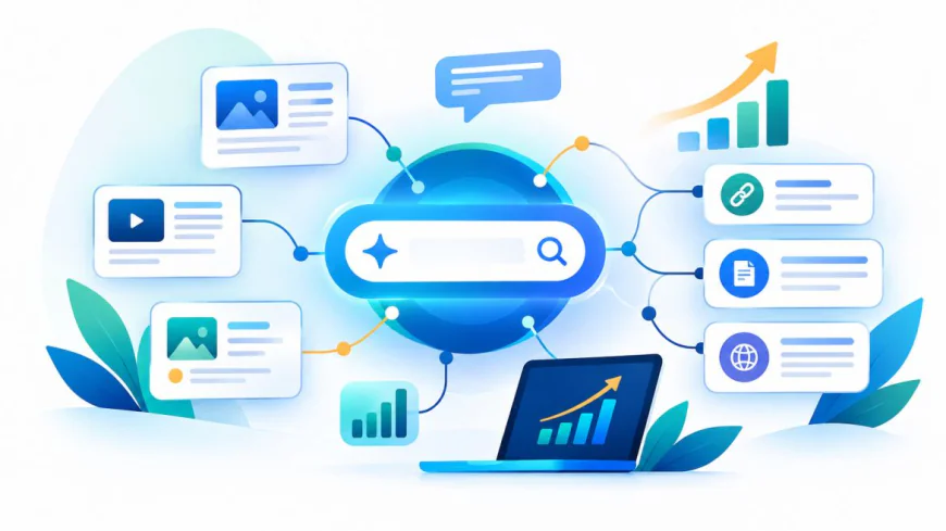 Leading Software for AI Visibility and Generative Engine Optimization in 2026