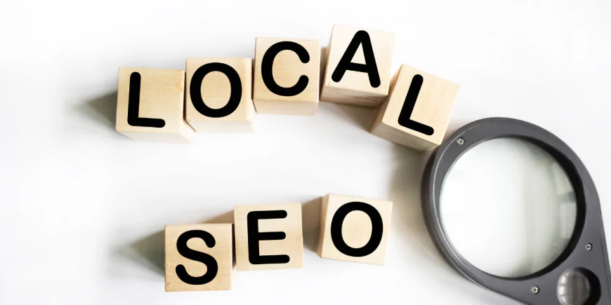 Local SEO Temecula: How to Win Nearby Customers