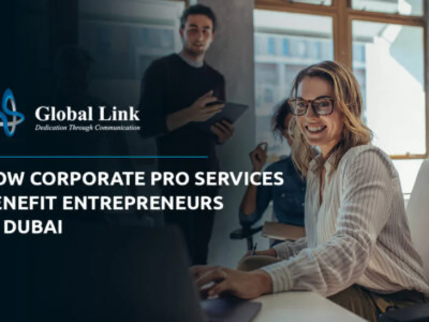 company setup dubai