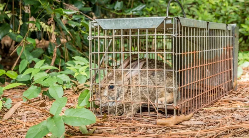 Wildlife Removal Services in Sultan, WA: A Practical Guide for Property Owners