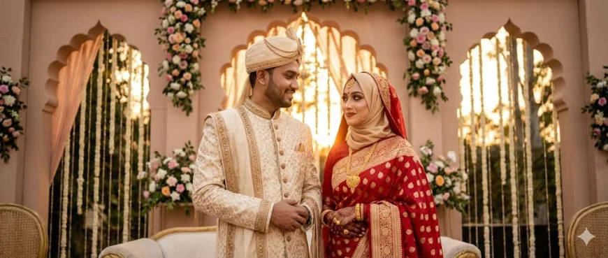 Top Features of a Trusted Marriage Media