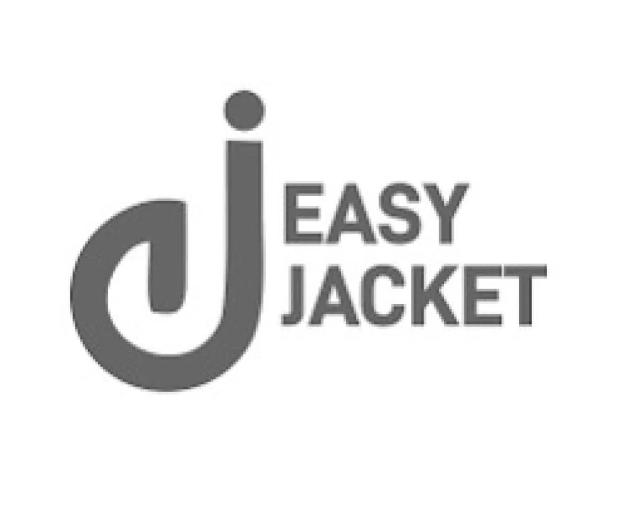 Satin Varsity Jacket: The Ultimate Guide to Style and Comfort