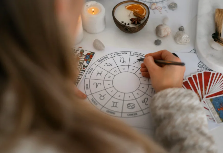 A Life That Fits: Aligning Ambition with Your Natural Rhythm