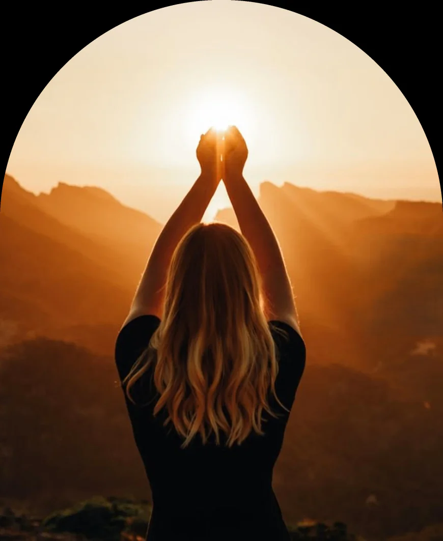 A Steady Hand for Full Calendars: Strategic Astrology for Everyday Planning